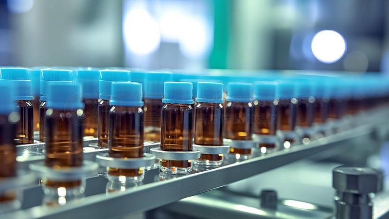 药包材供应商质量体系审核关键点及判断方法